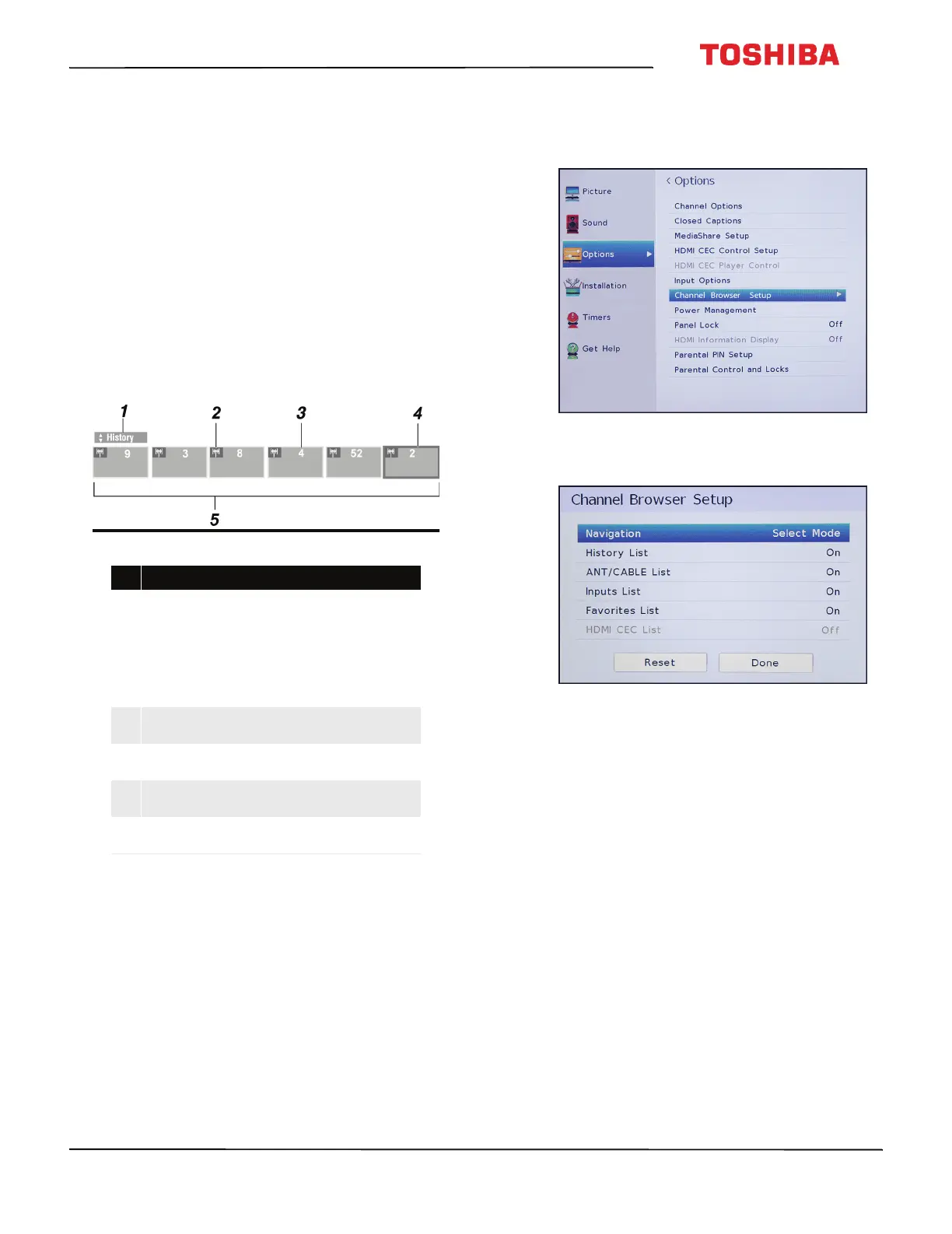Page #58 background image