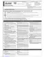 Preview: Installation Manual