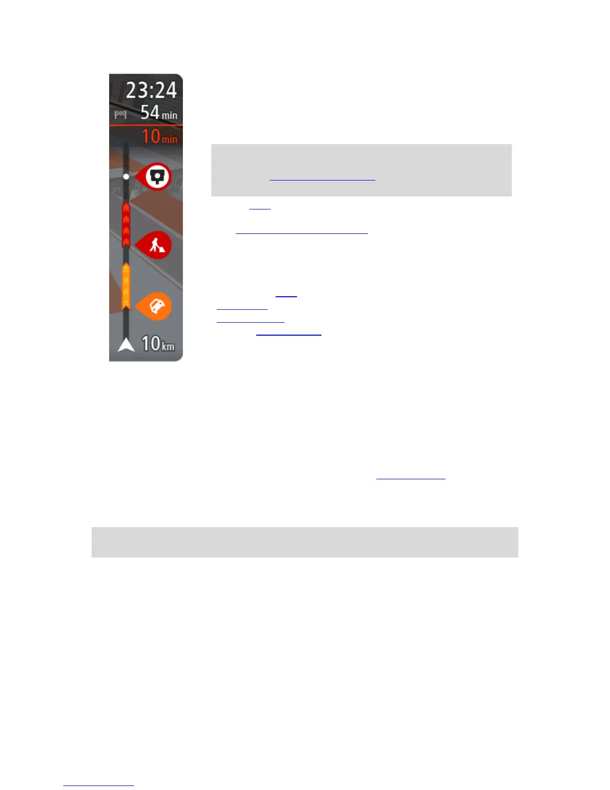 Page #25 background image