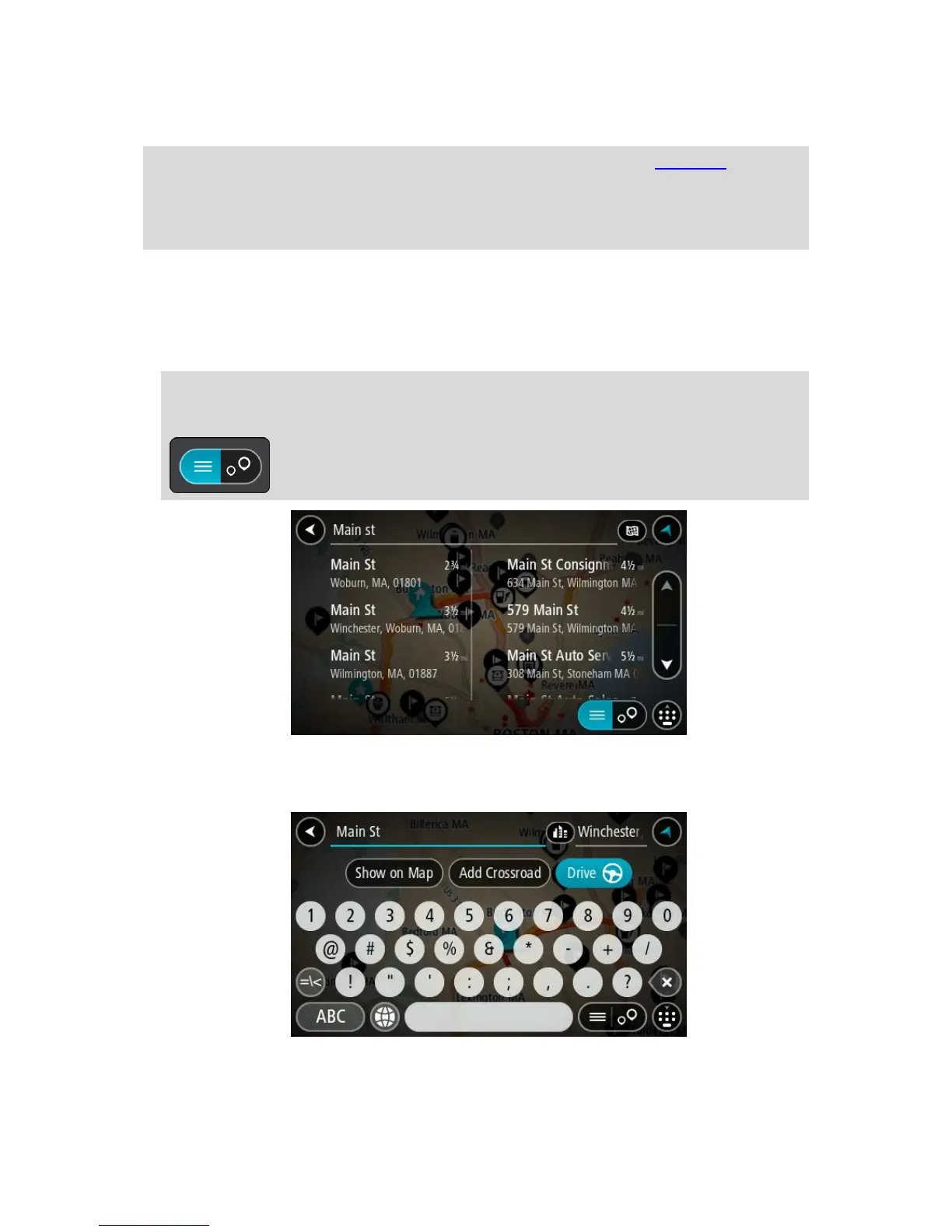 Page #36 background image