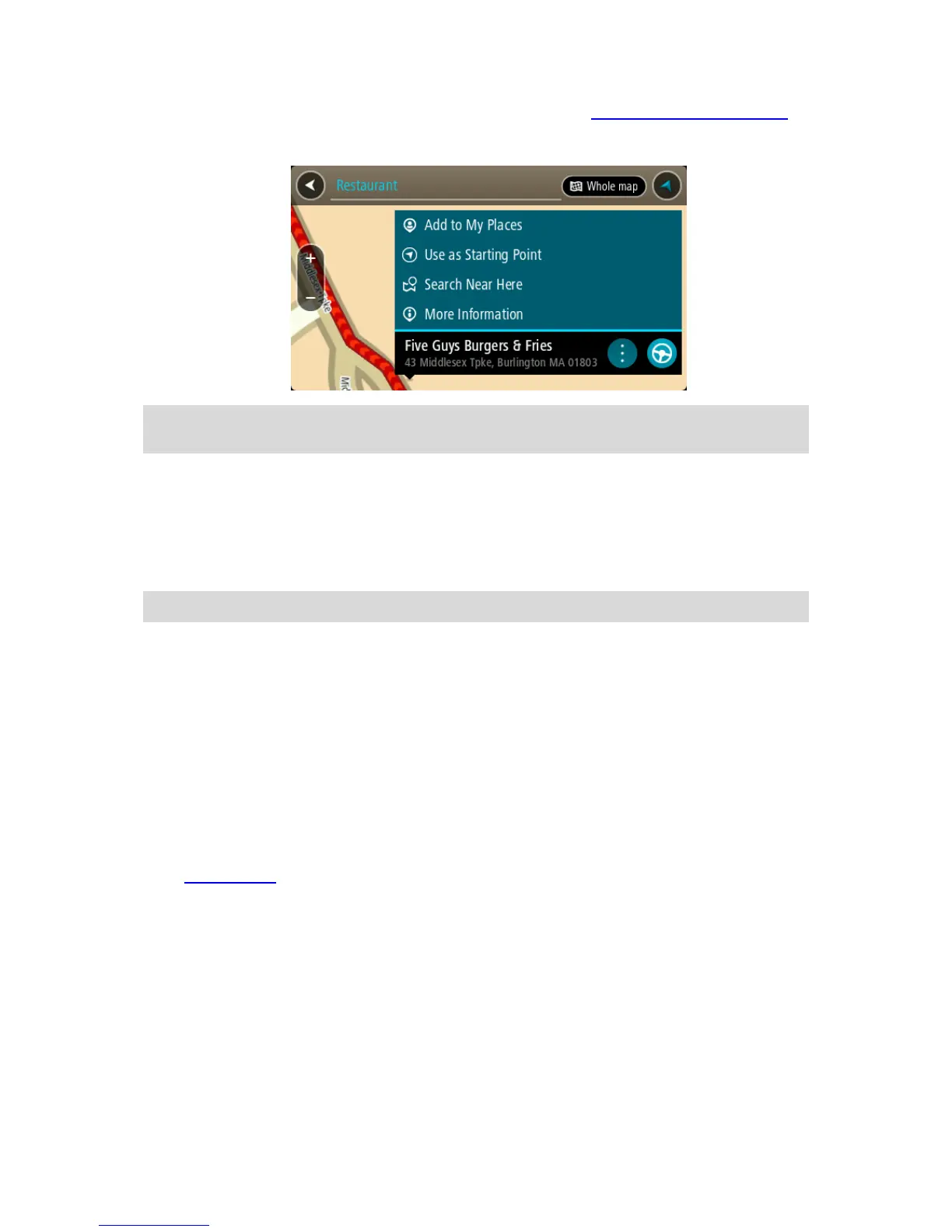 Page #37 background image