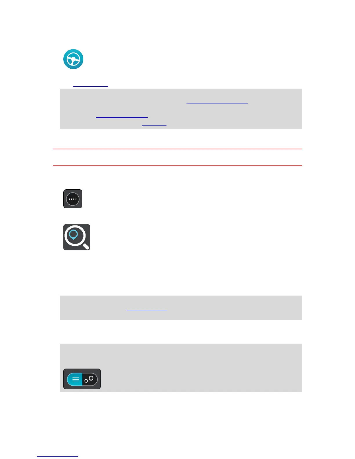 Page #53 background image