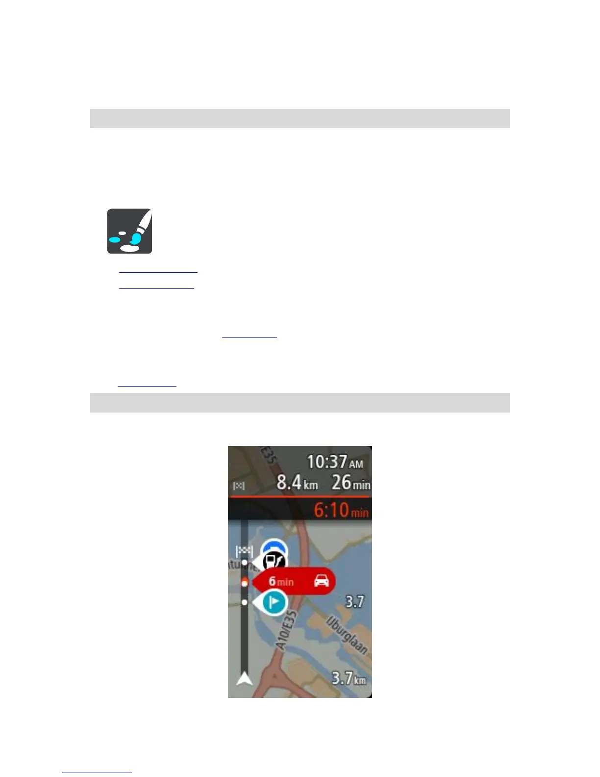 Page #87 background image
