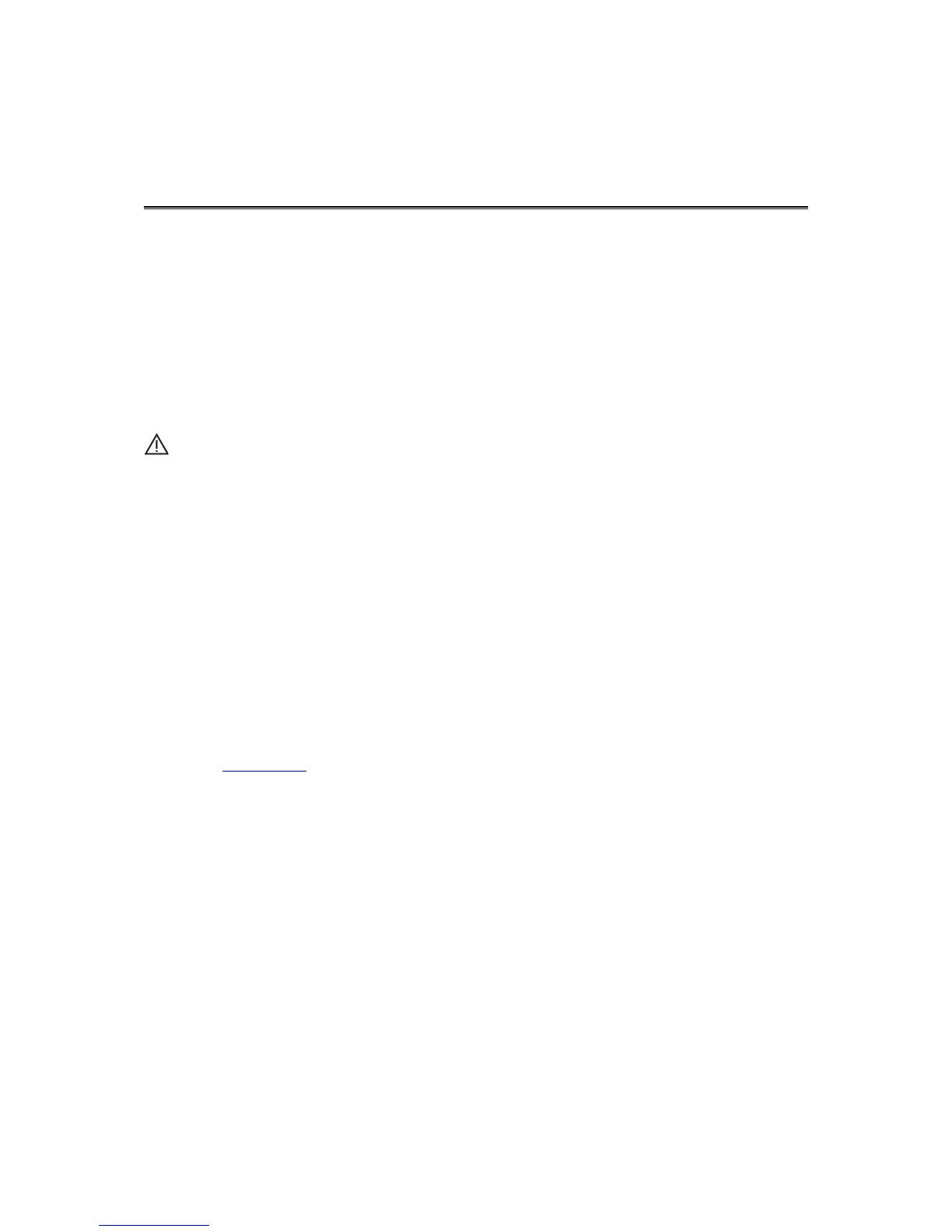 Page #99 background image