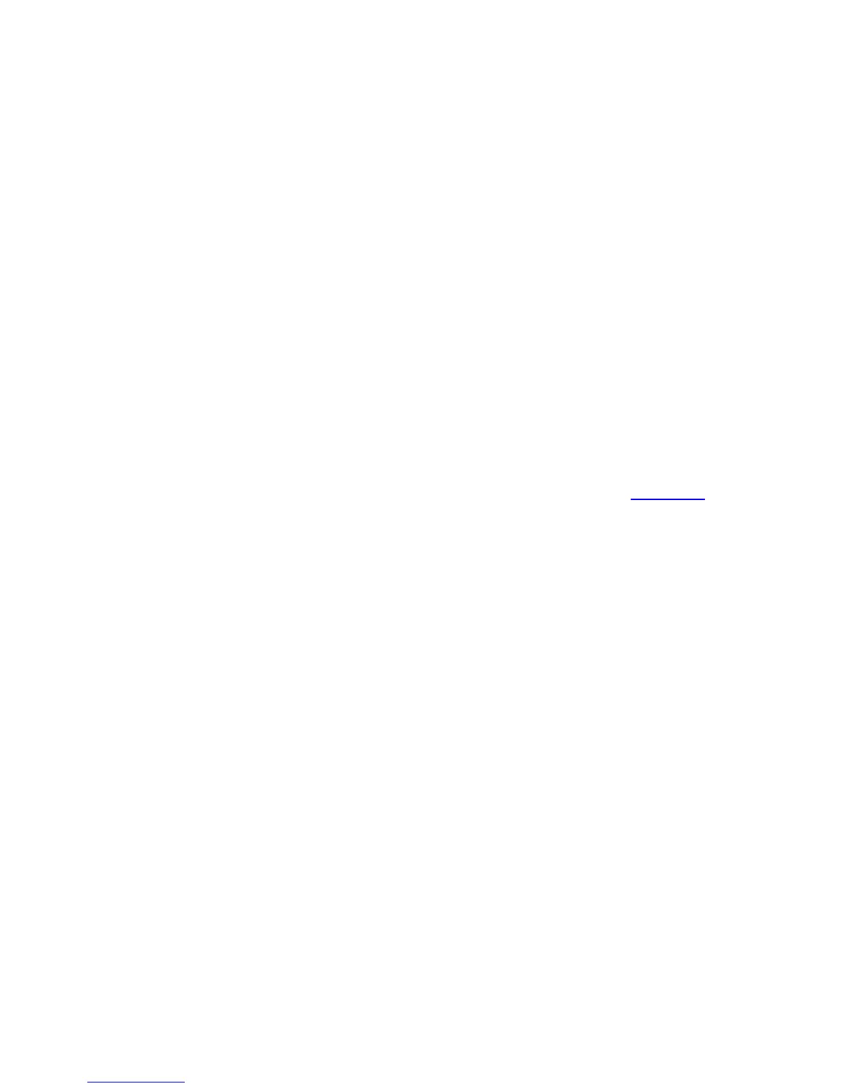 Page #100 background image
