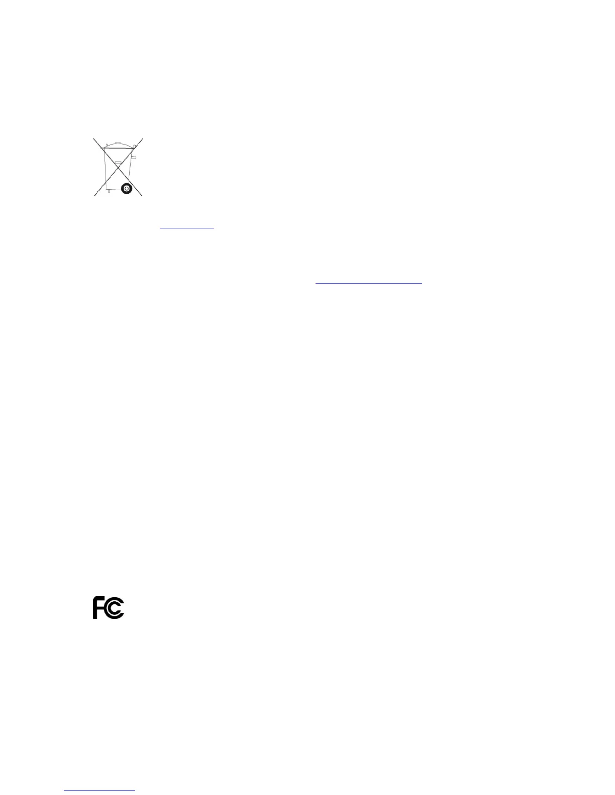 Page #101 background image