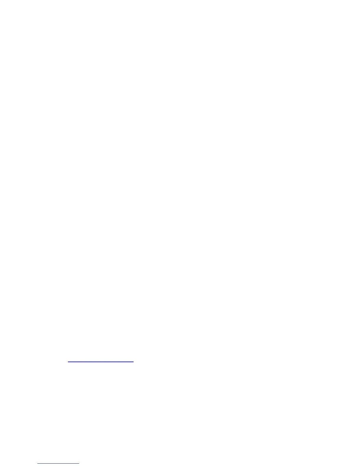 Page #103 background image