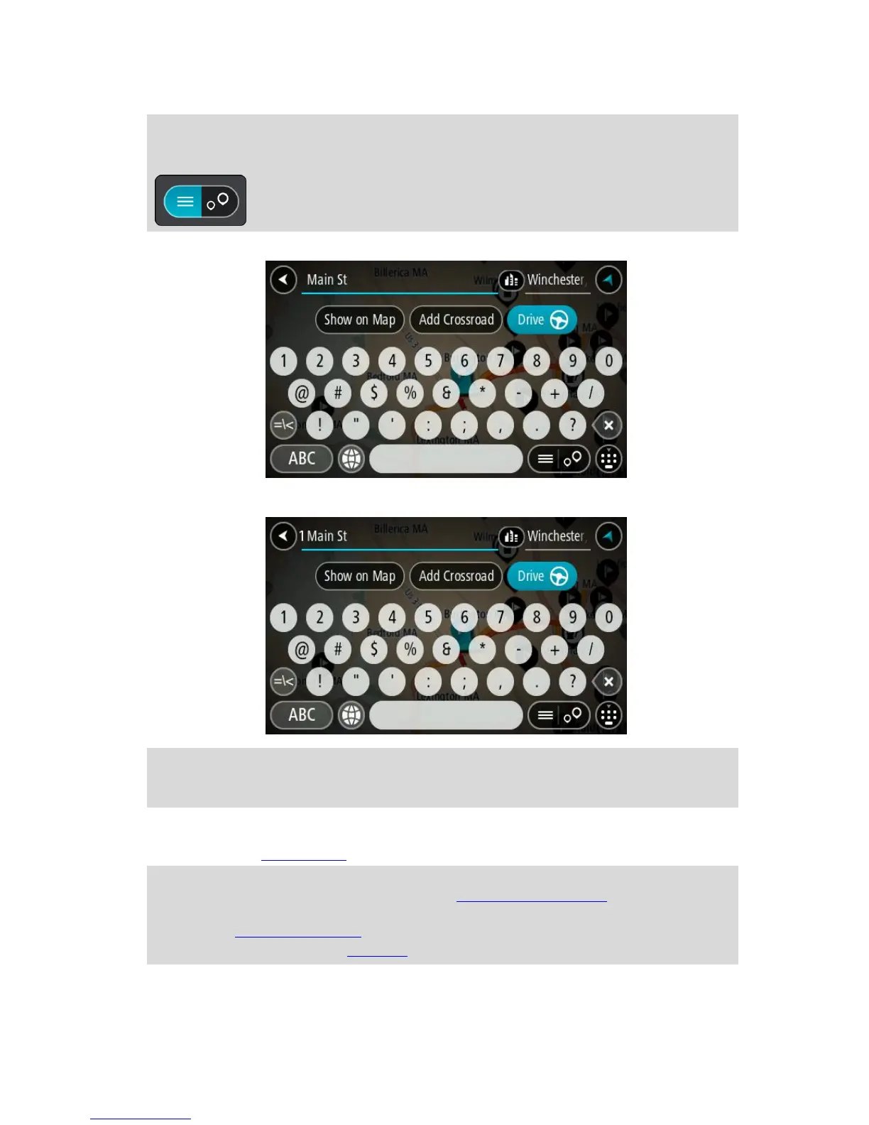 Page #43 background image