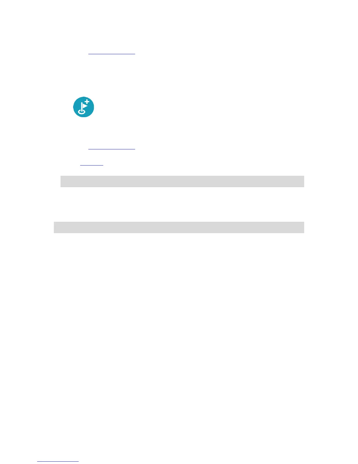 Page #64 background image