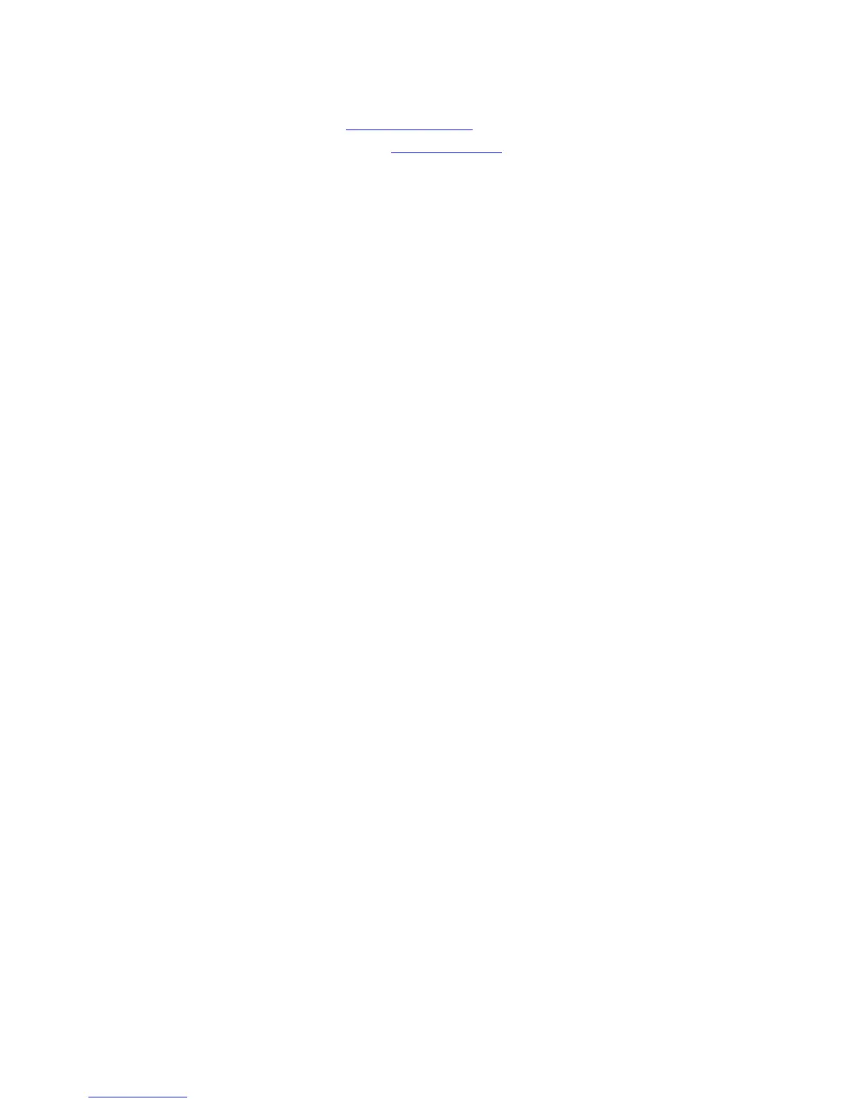 Page #94 background image