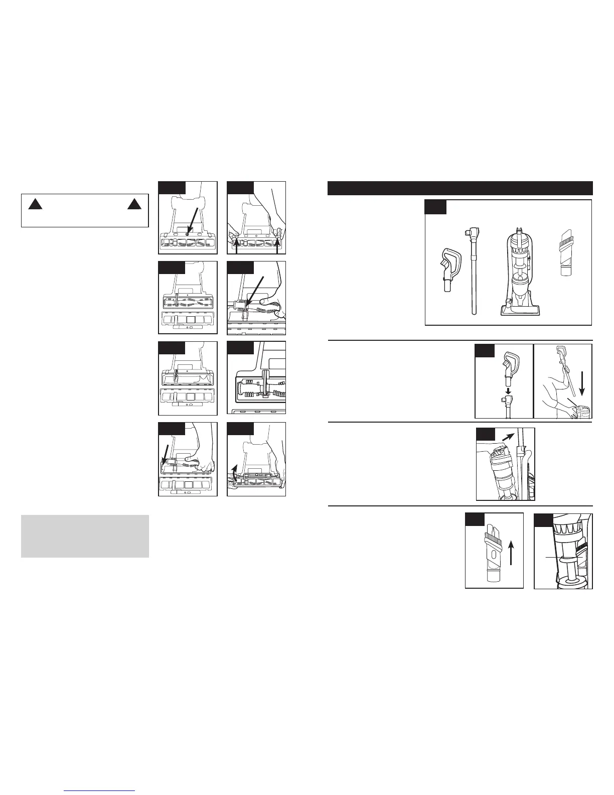 Page #21 background image