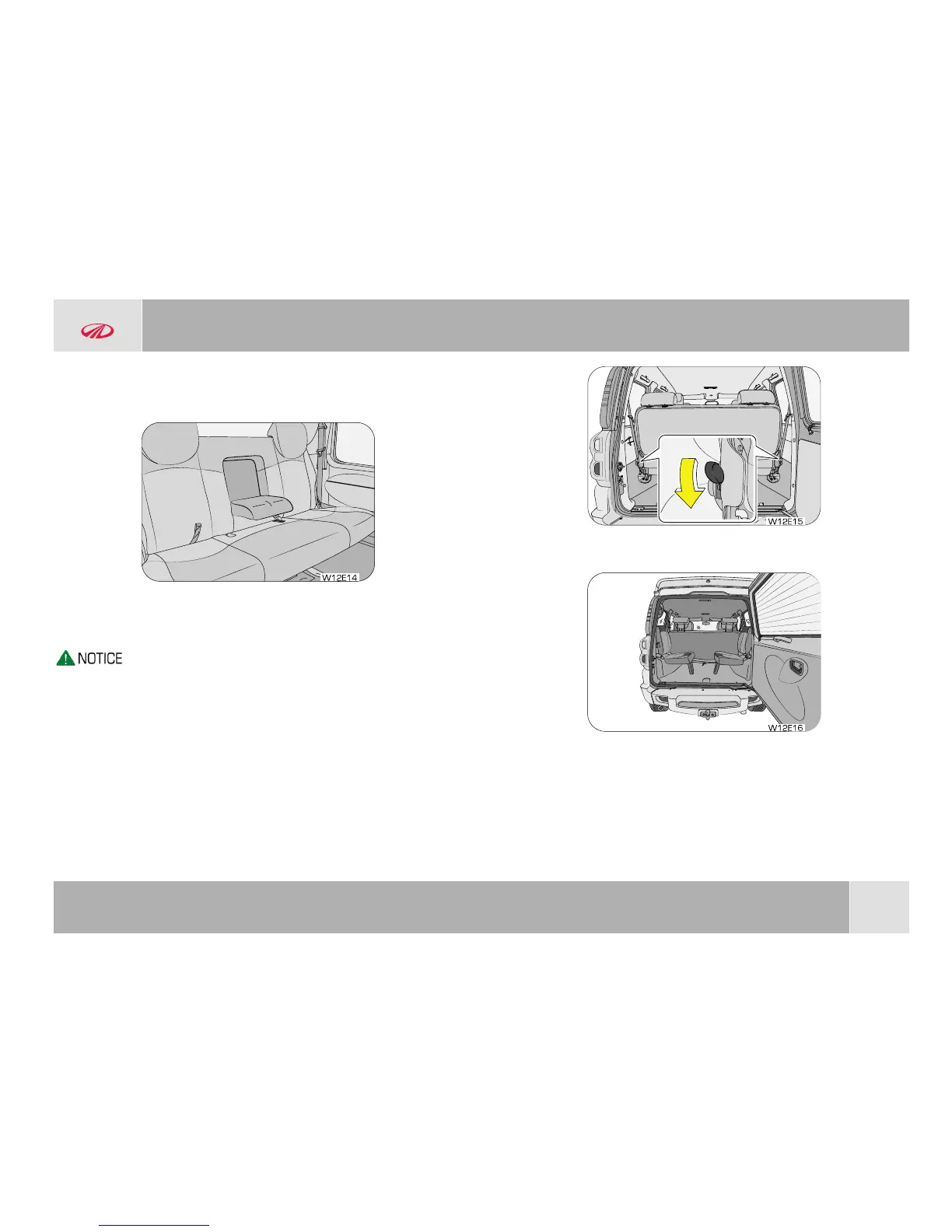 Page #53 background image