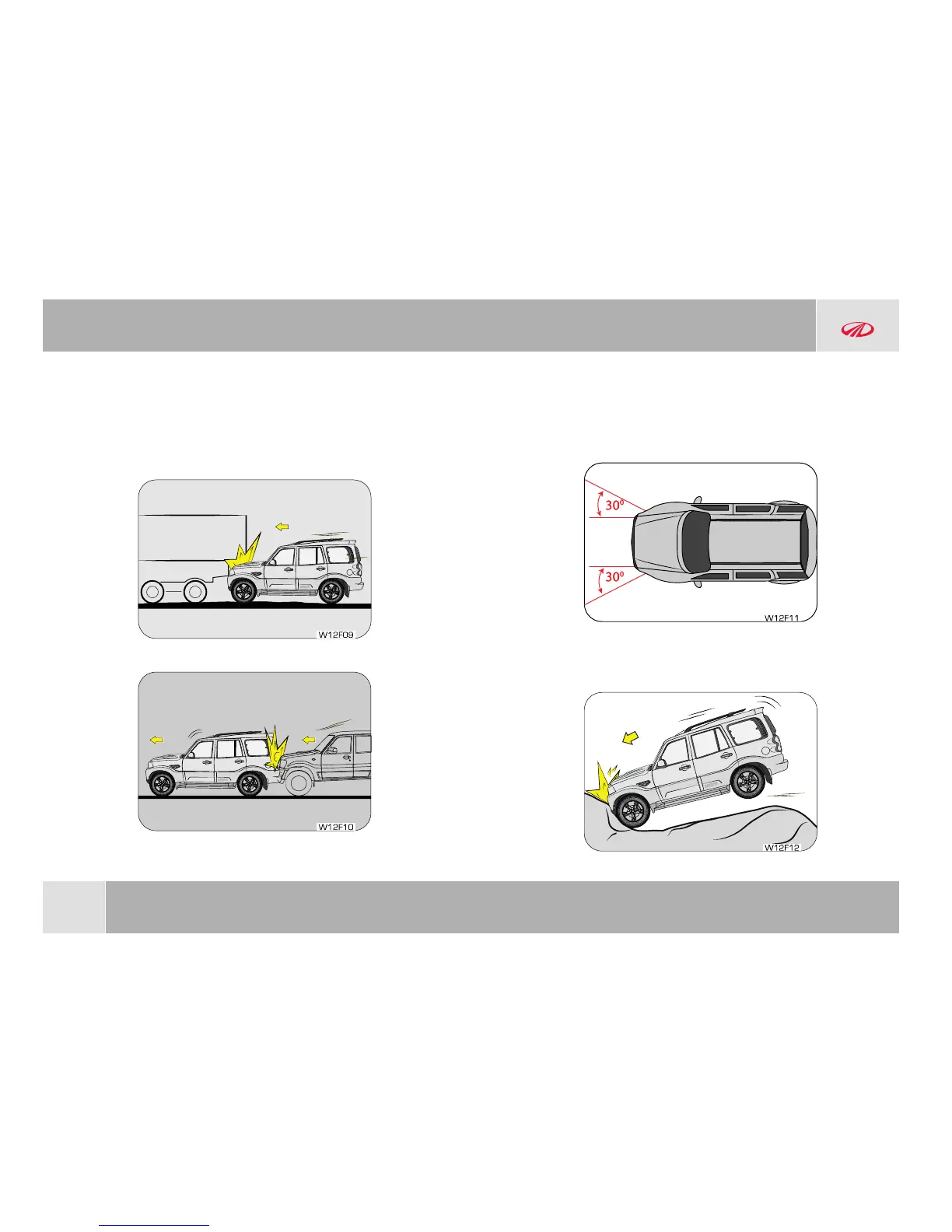 Page #65 background image