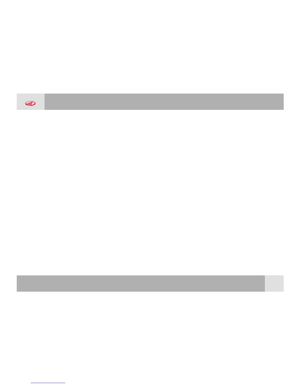 Page #87 background image