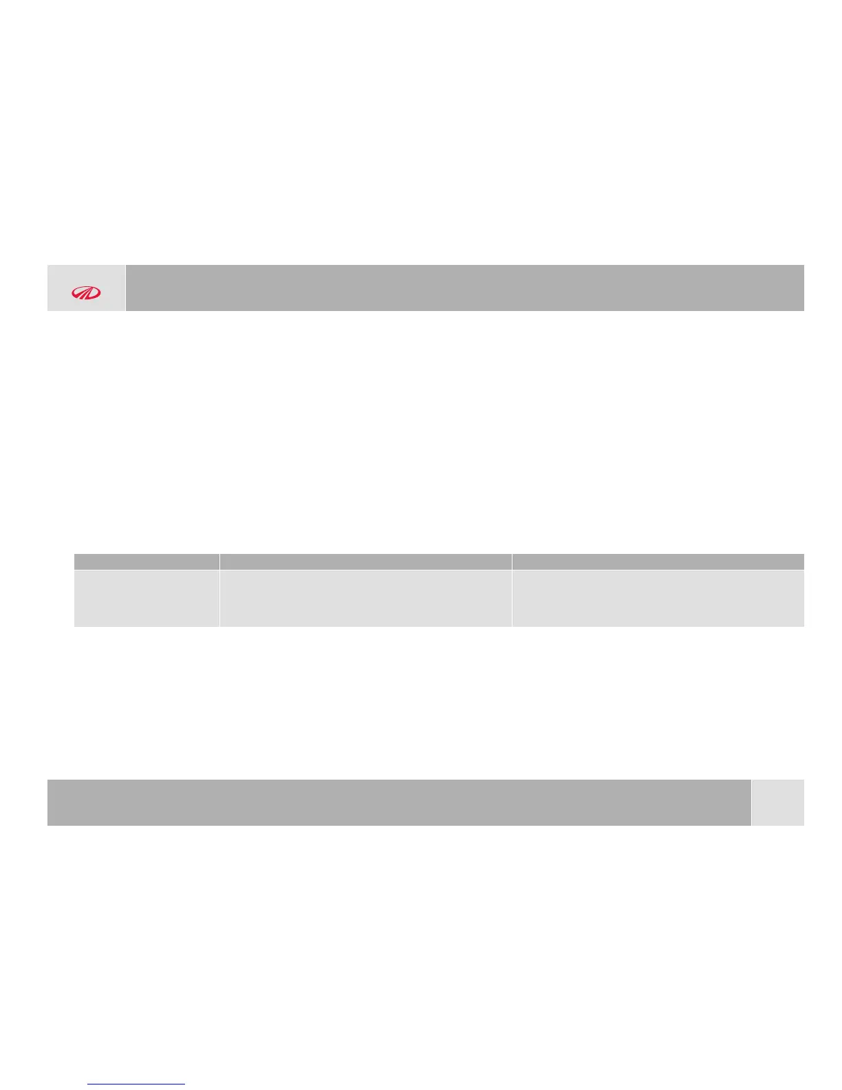 Page #111 background image