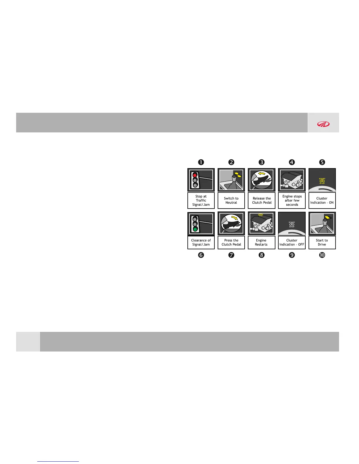 Page #122 background image