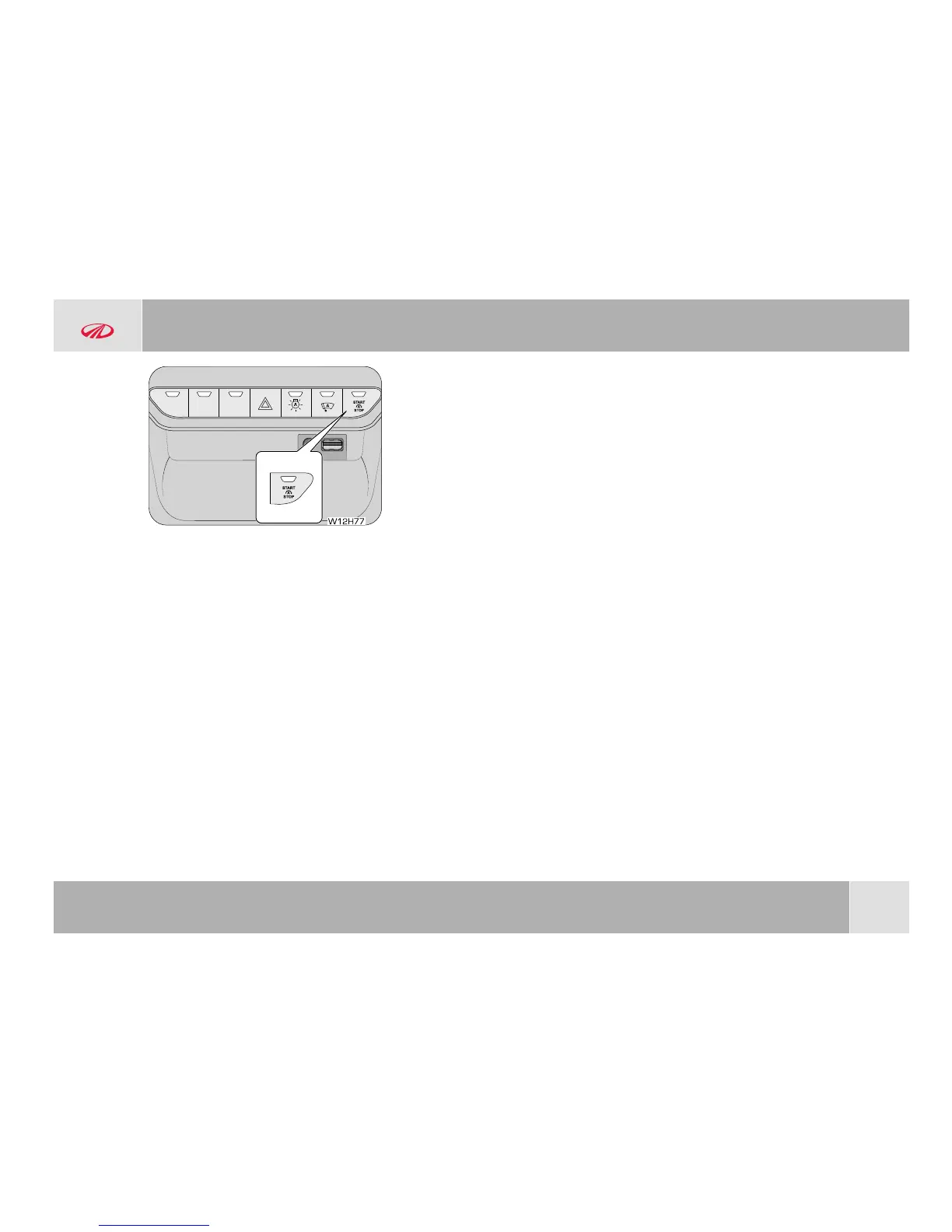 Page #123 background image