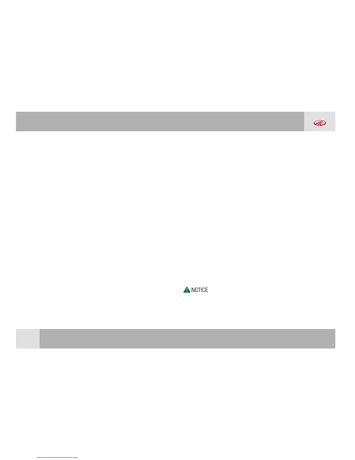 Page #124 background image