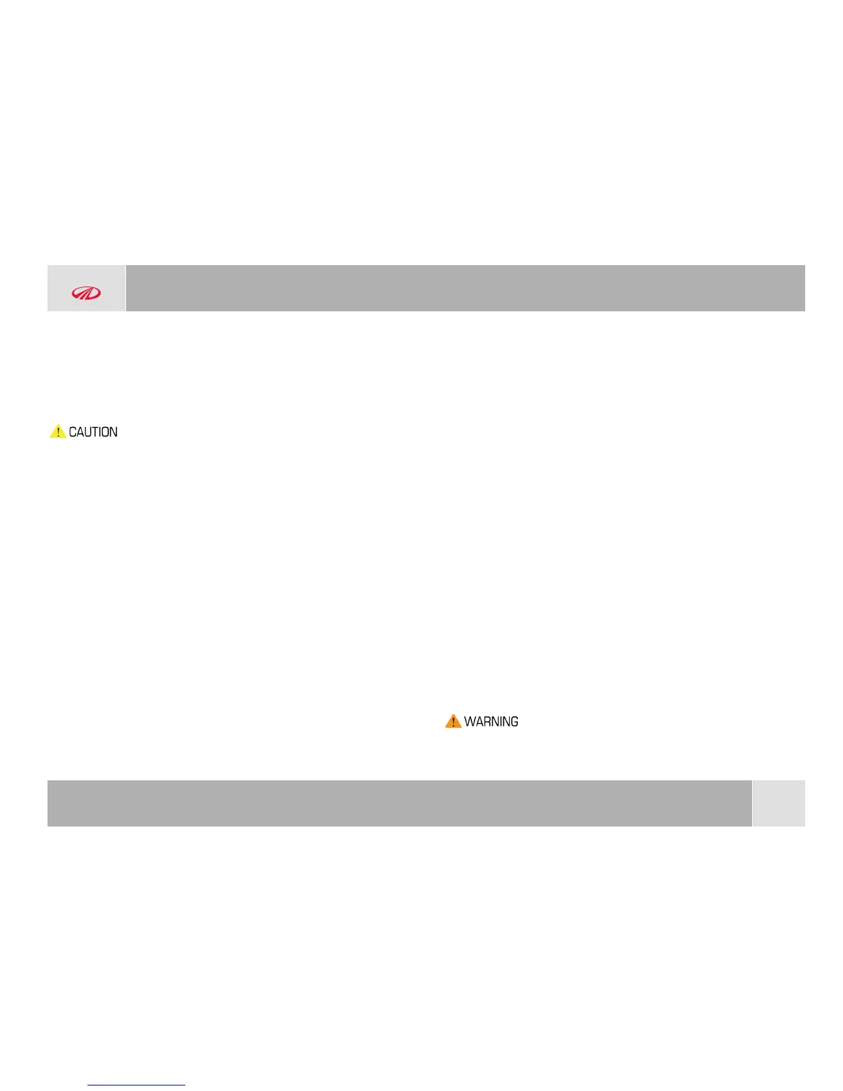Page #147 background image