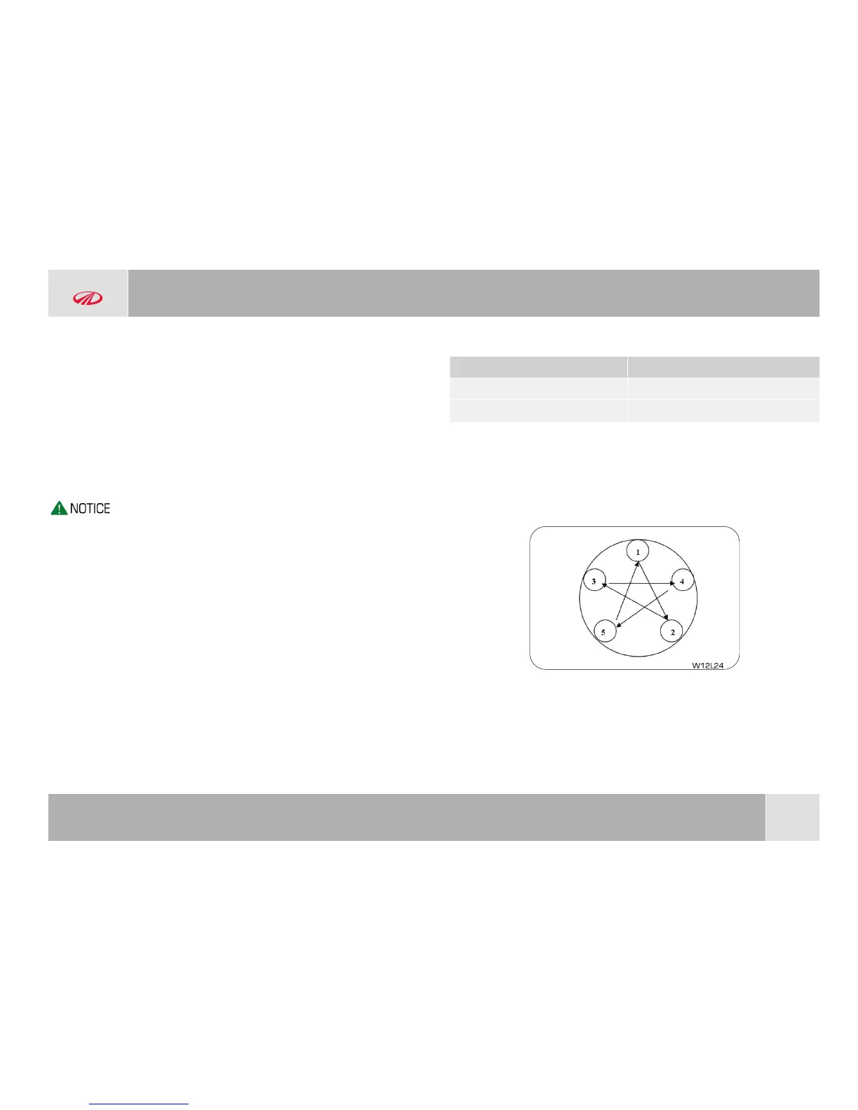 Page #156 background image