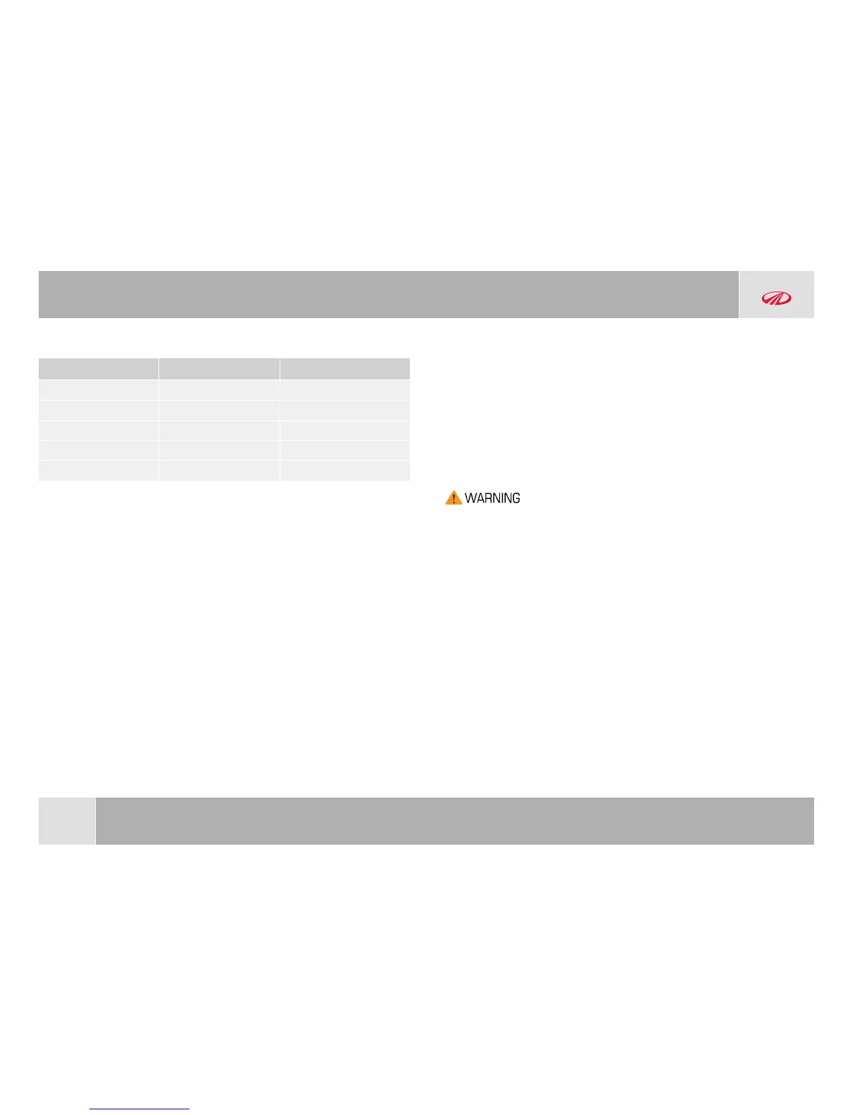 Page #157 background image