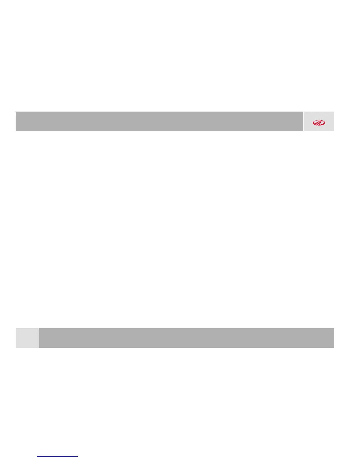 Page #178 background image