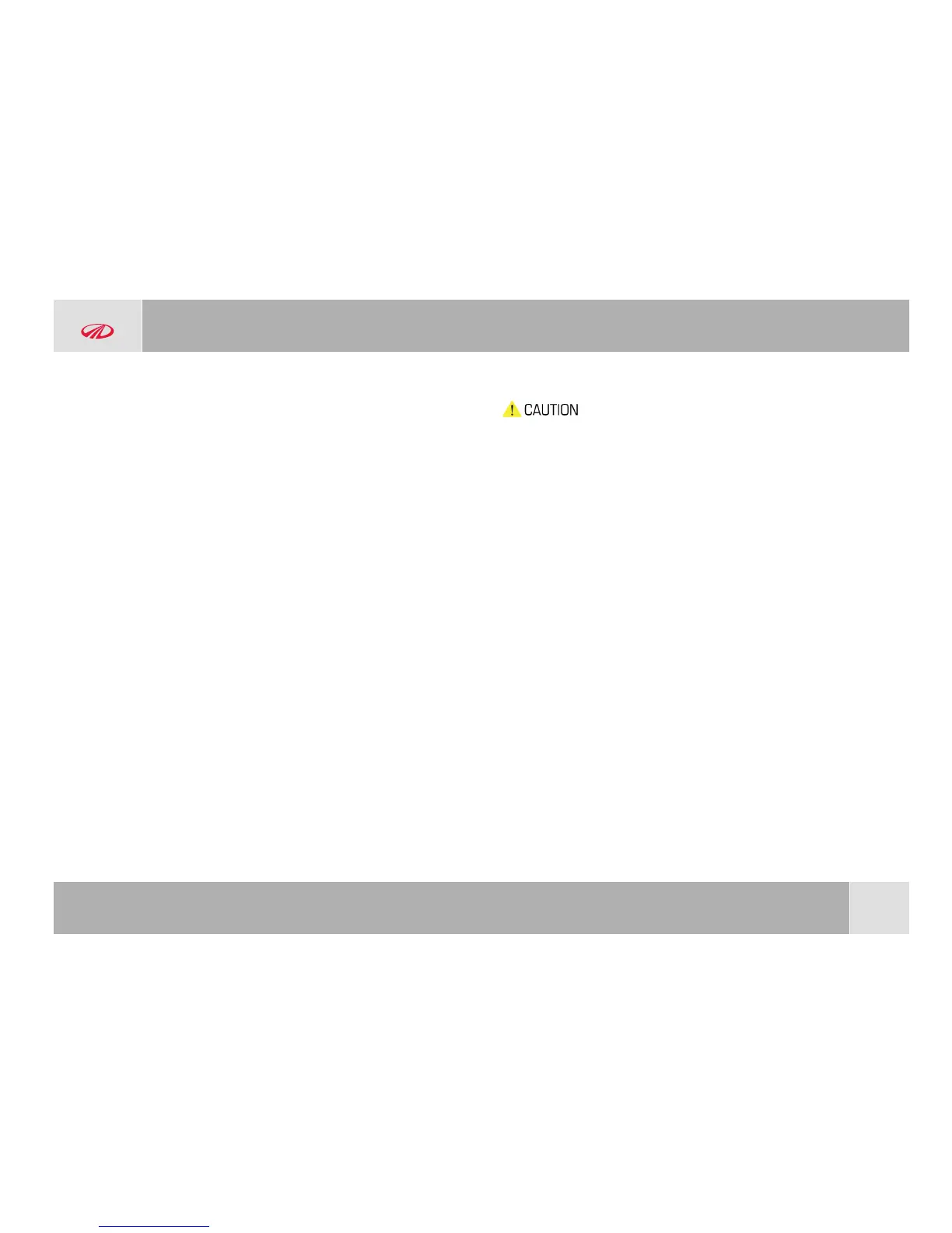Page #191 background image