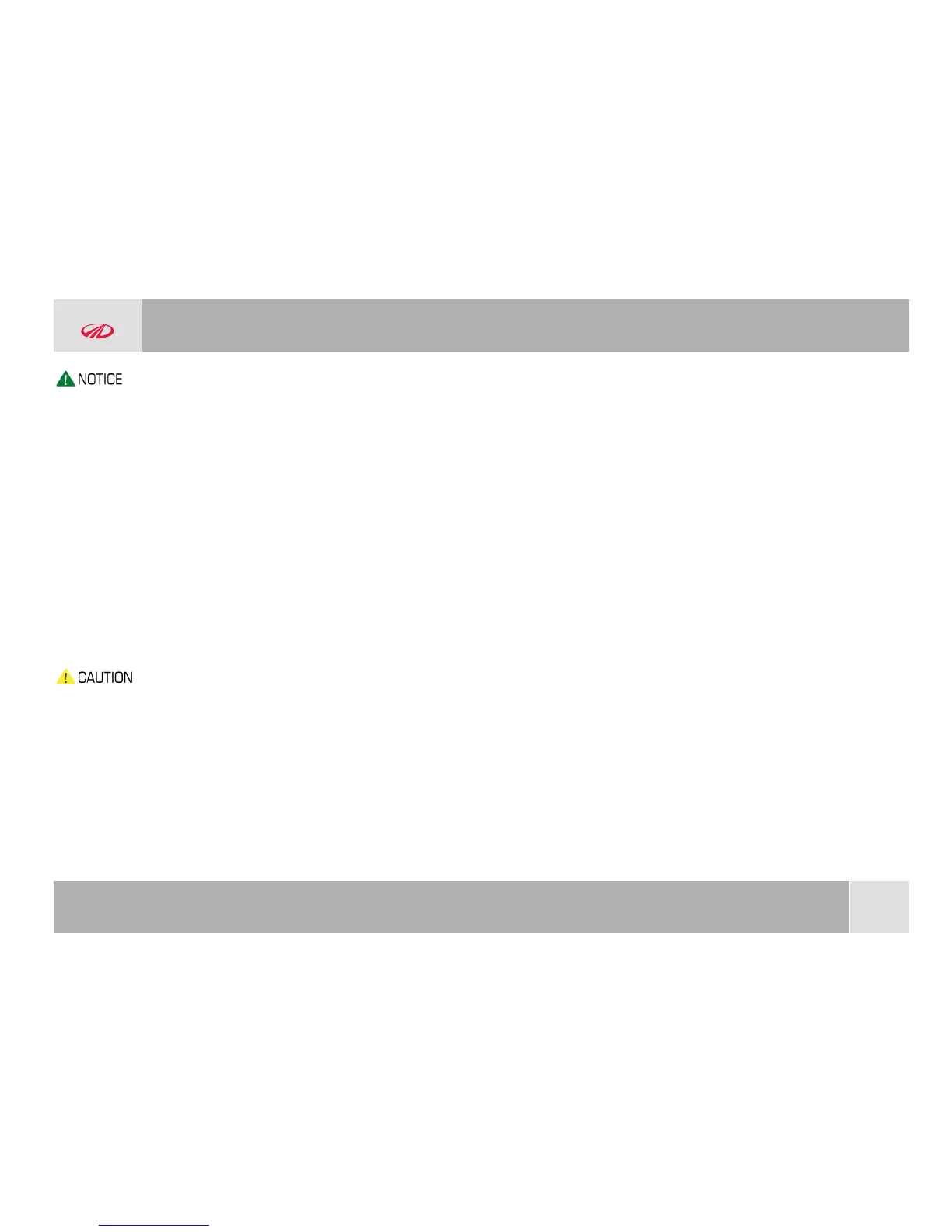 Page #193 background image