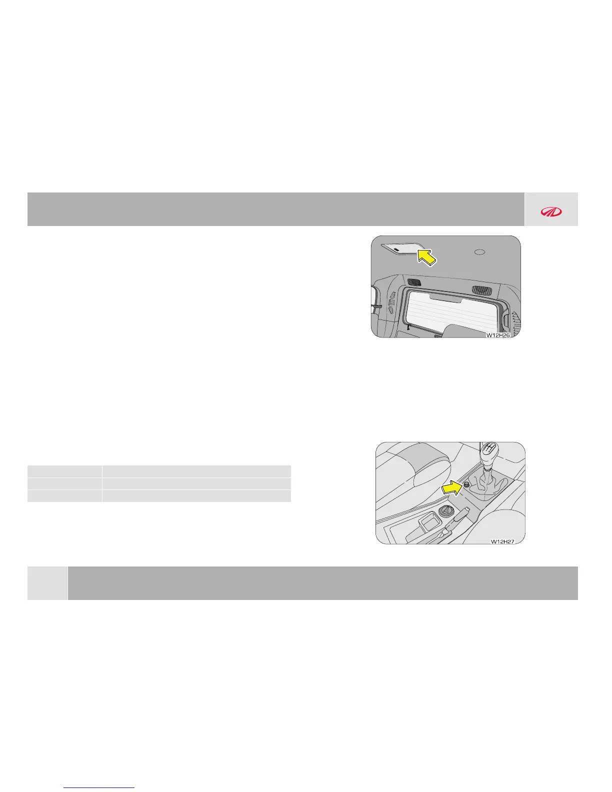 Page #90 background image