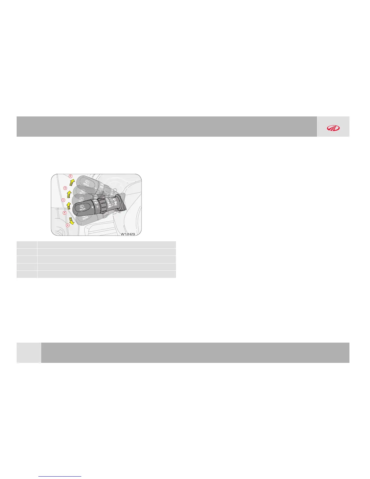 Page #92 background image