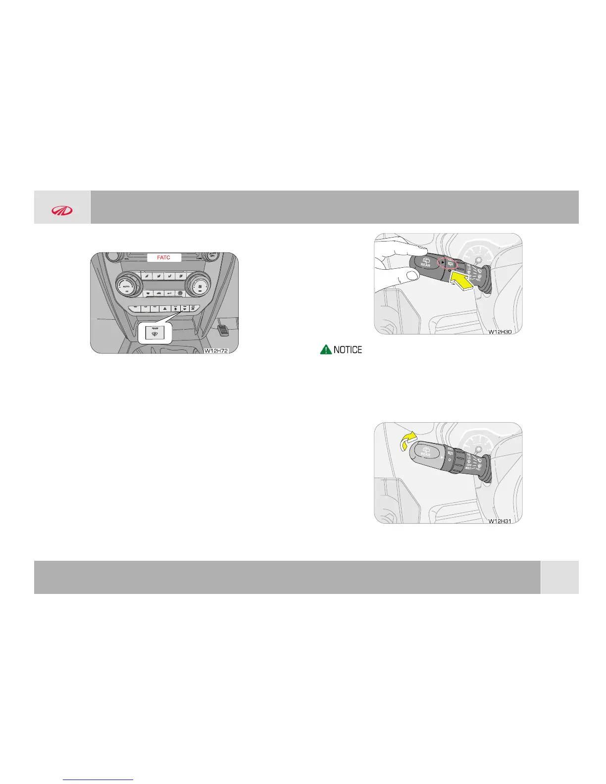 Page #93 background image