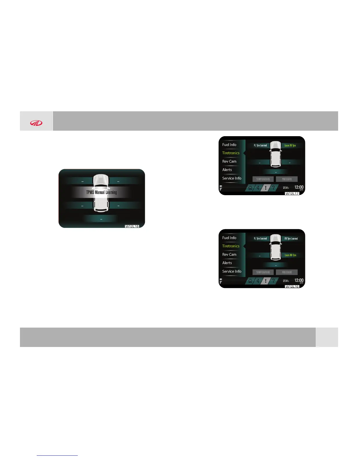 Page #166 background image