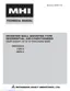 Preview: Technical Manual