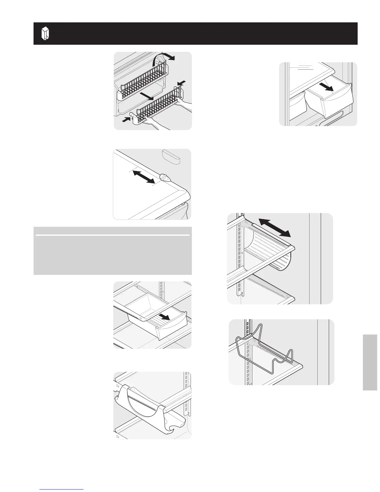 Page #29 background image
