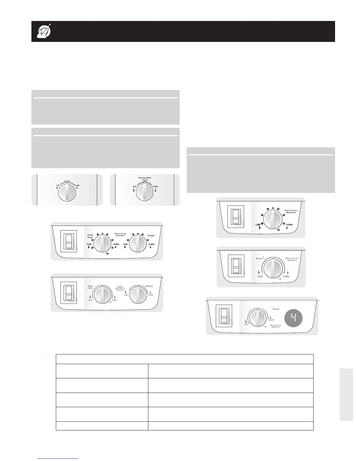 Page #45 background image