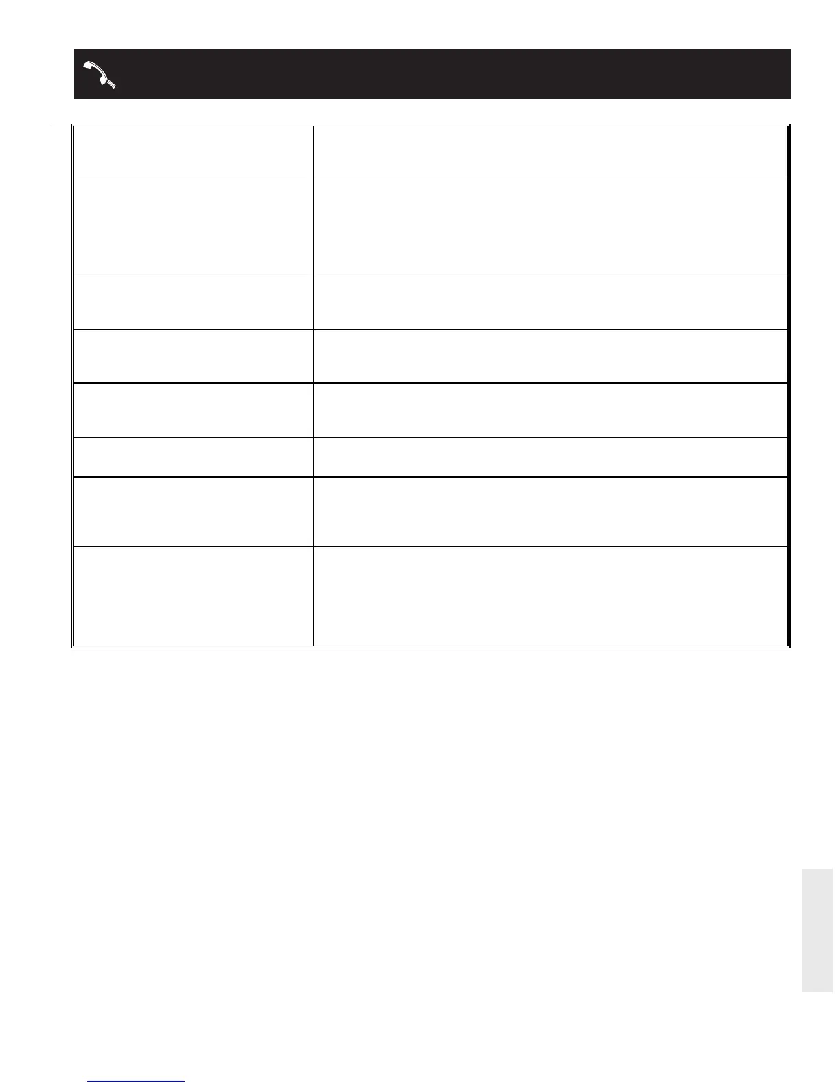 Page #53 background image