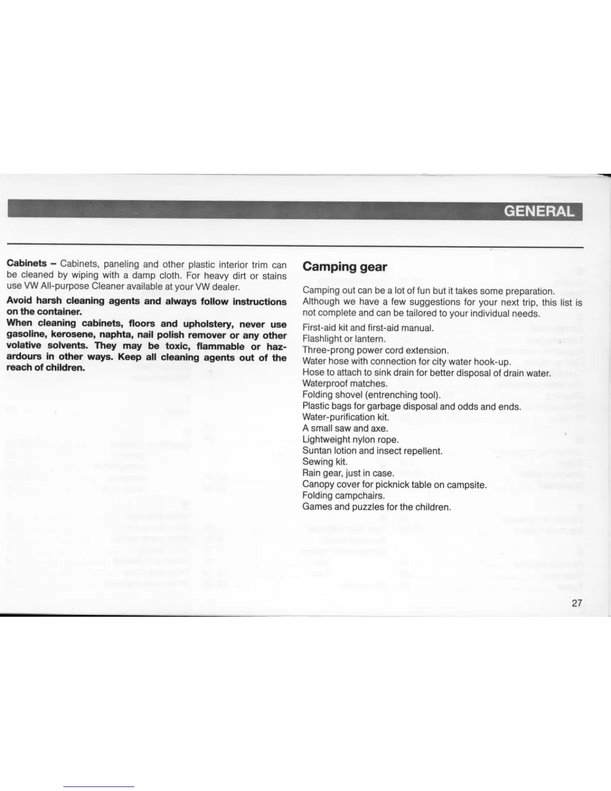 Page #25 background image