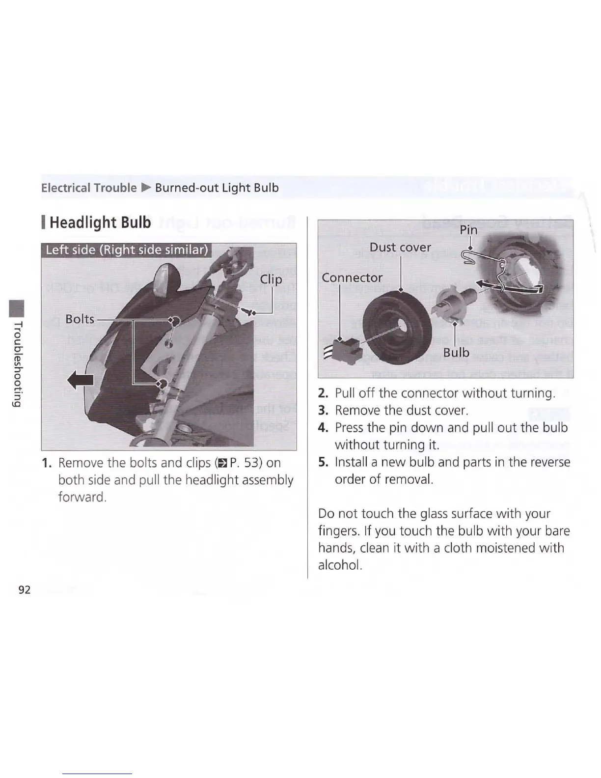 Page #96 background image