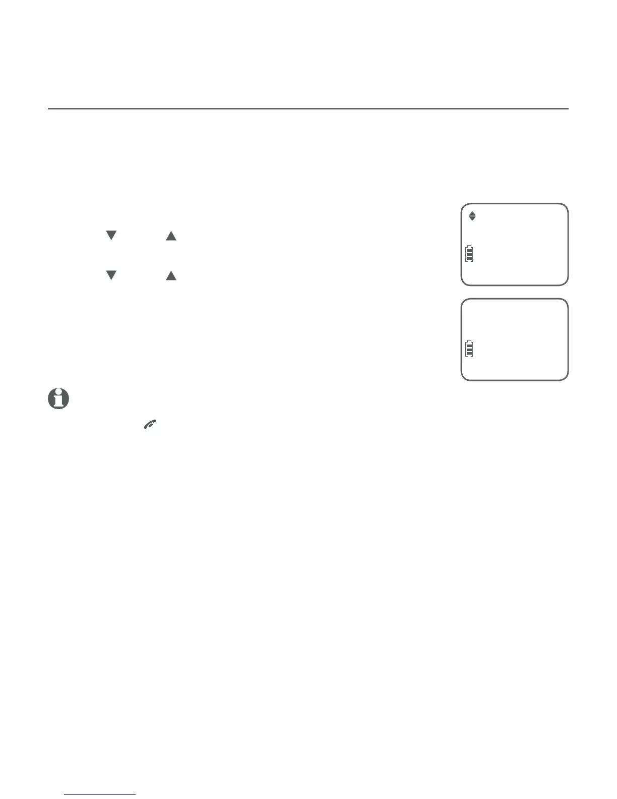 Page #61 background image