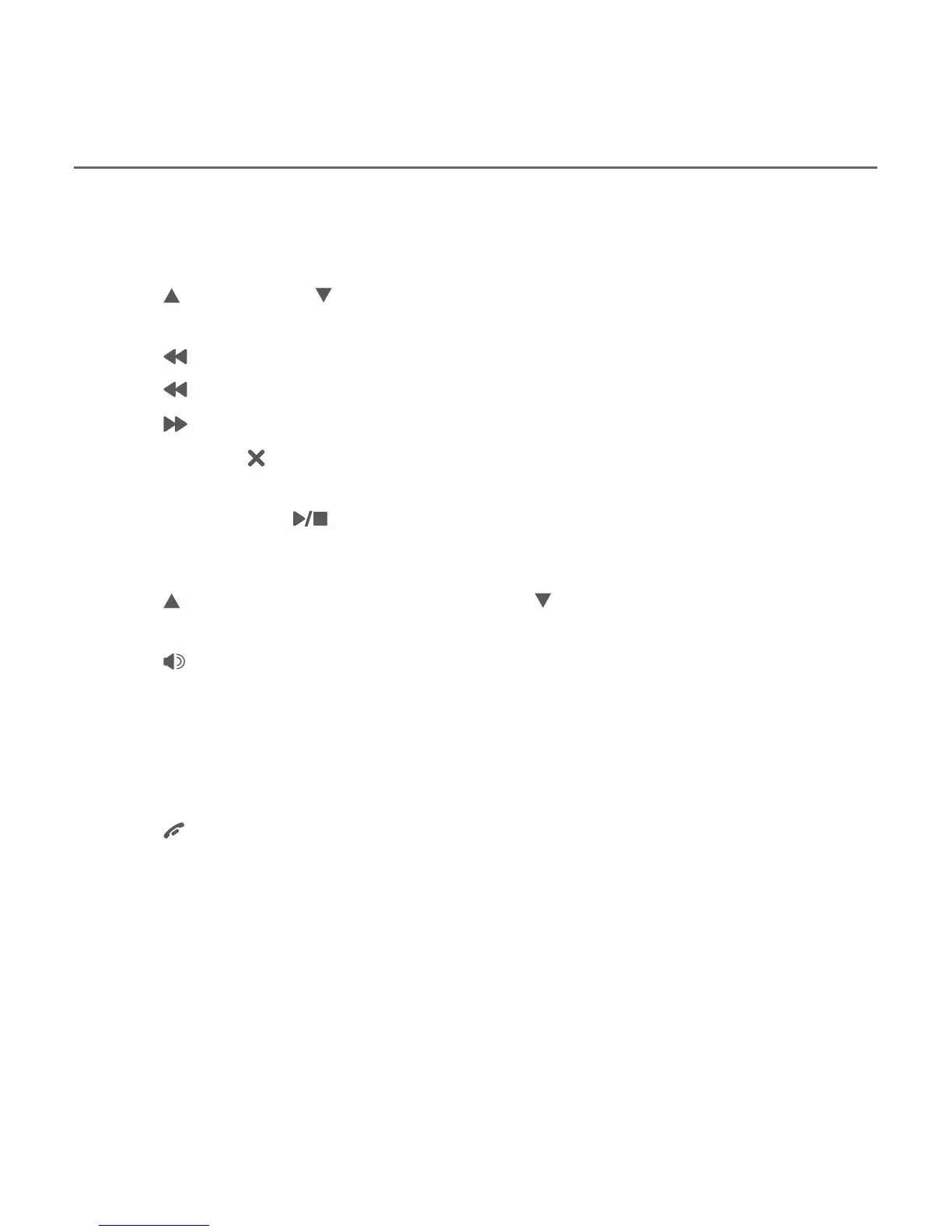 Page #71 background image