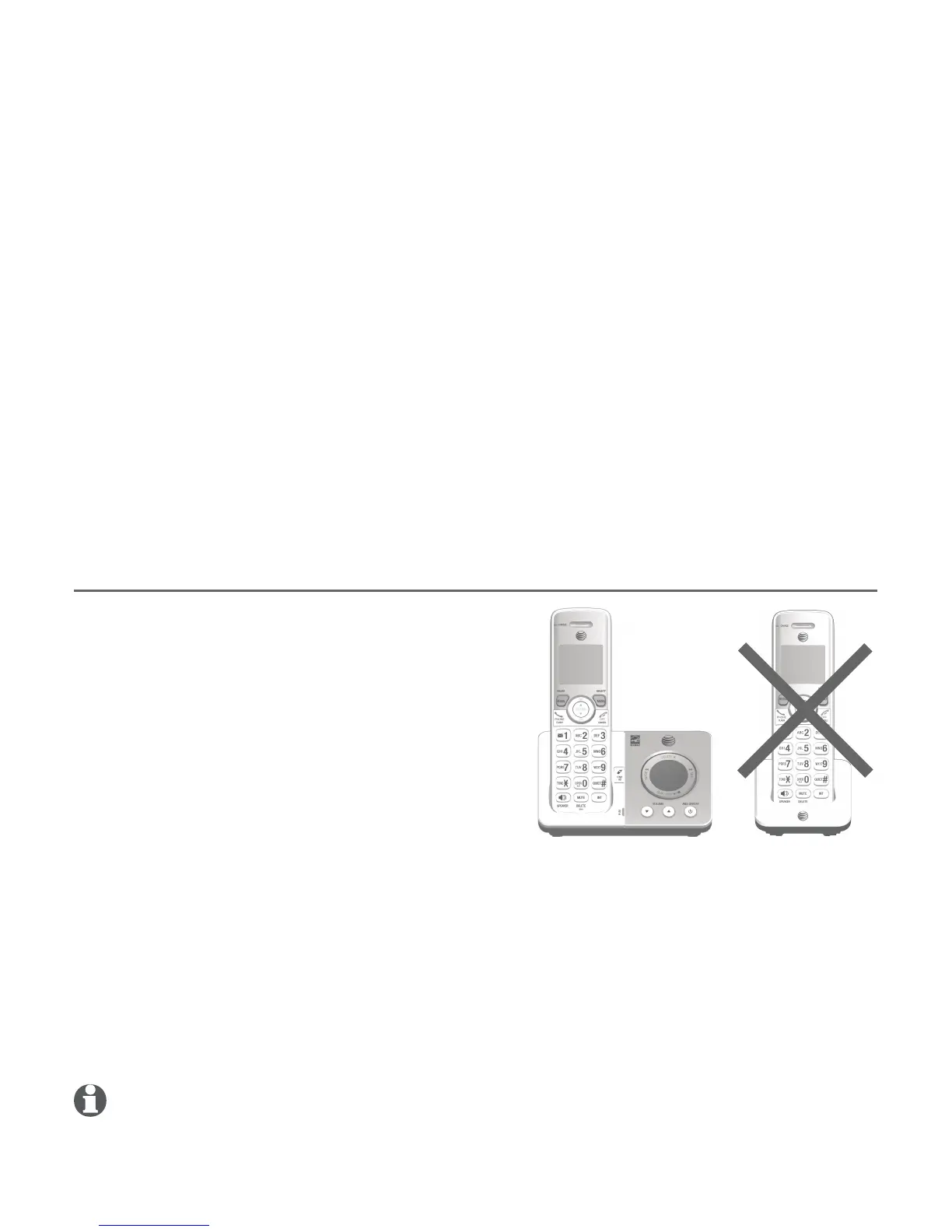 Page #77 background image