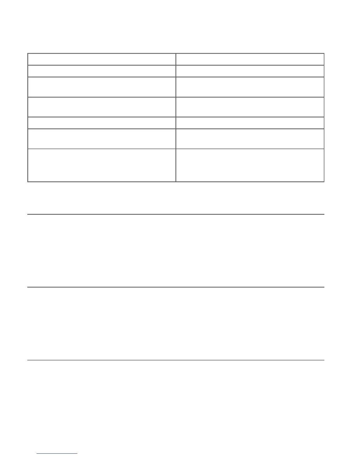 Page #103 background image
