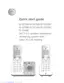 Preview: Quick Start Guide