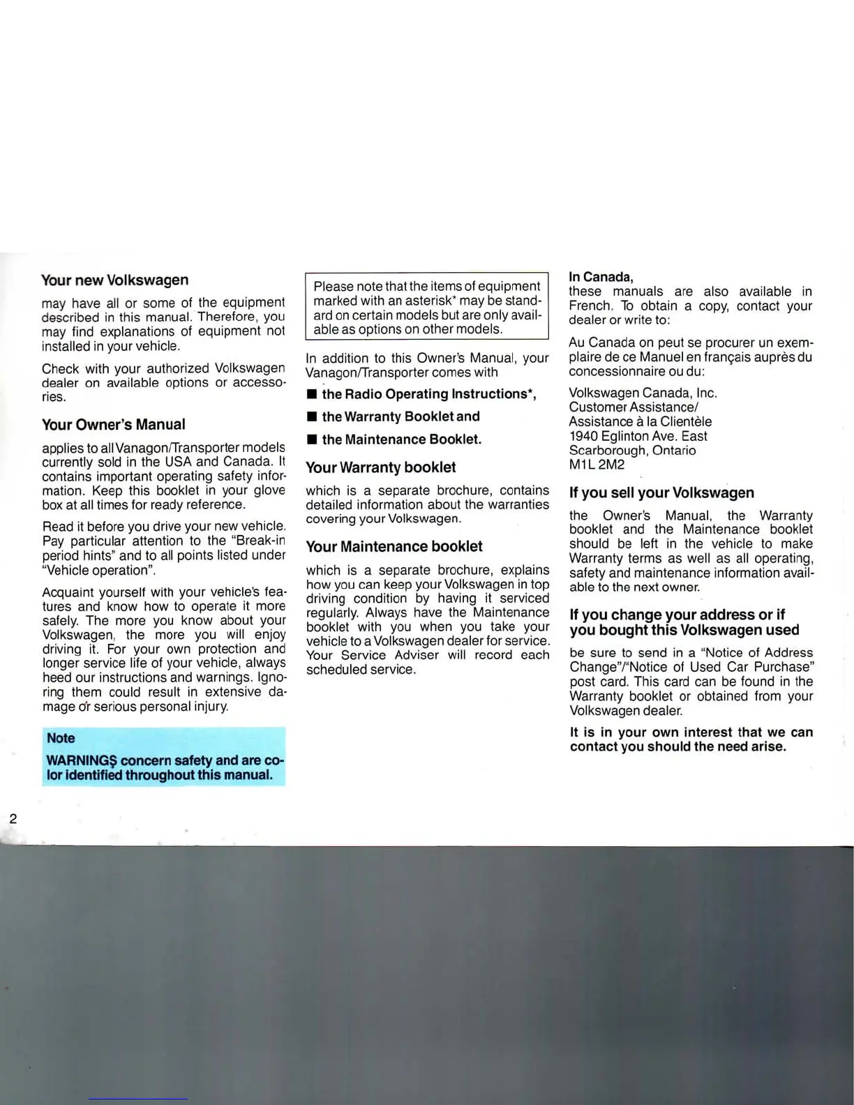 Page #3 background image