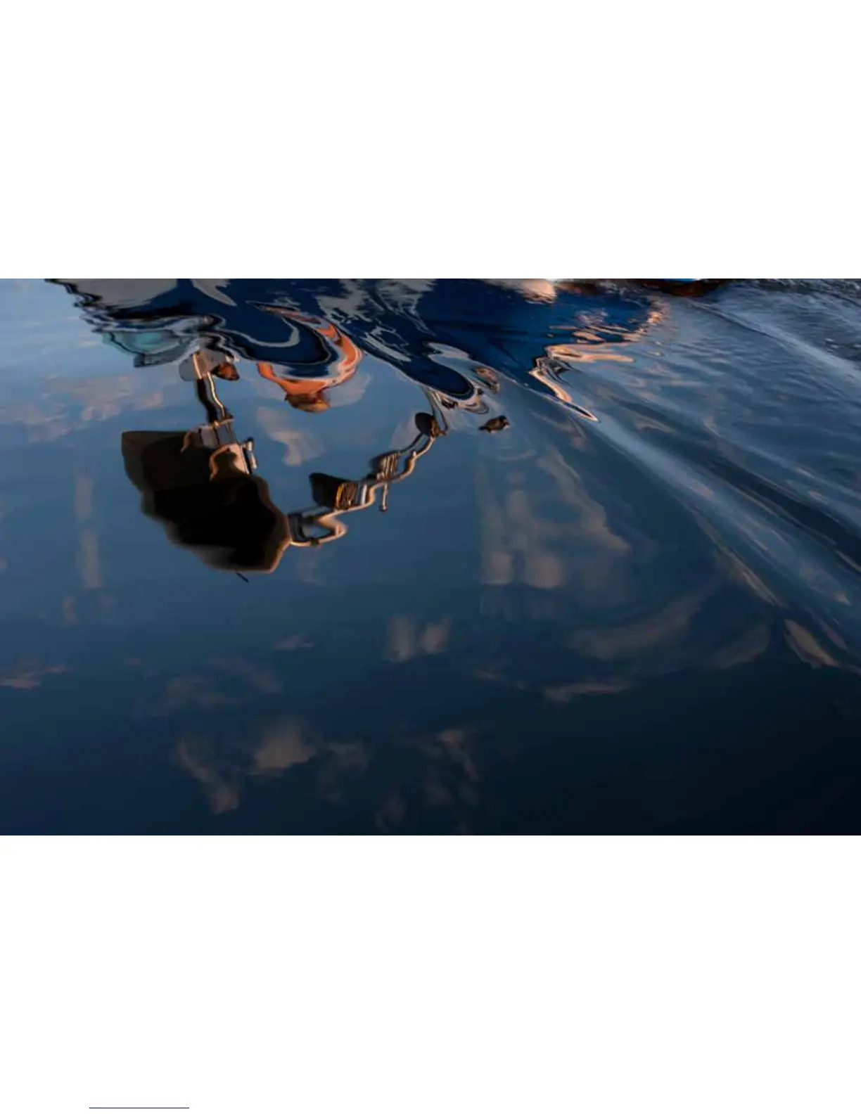 Page #264 background image