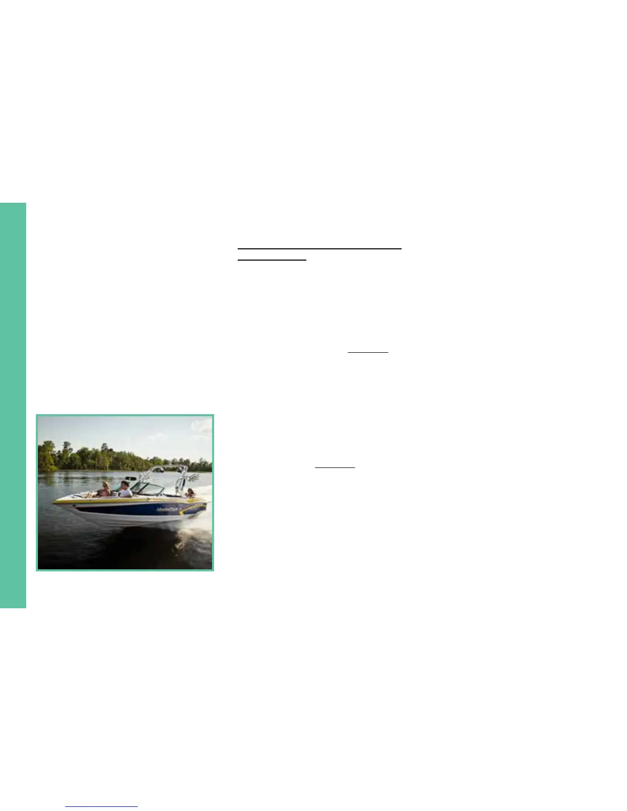 Page #267 background image