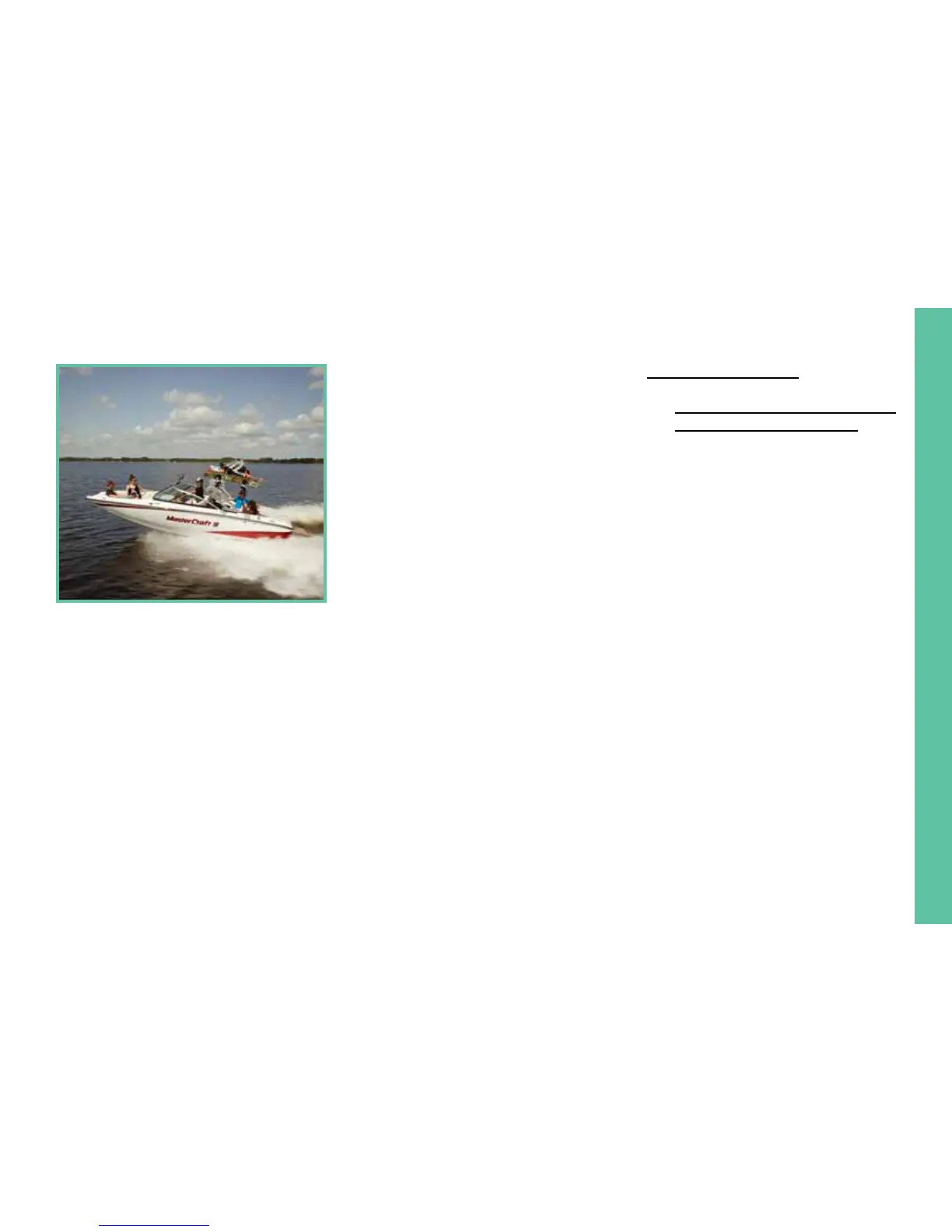 Page #268 background image