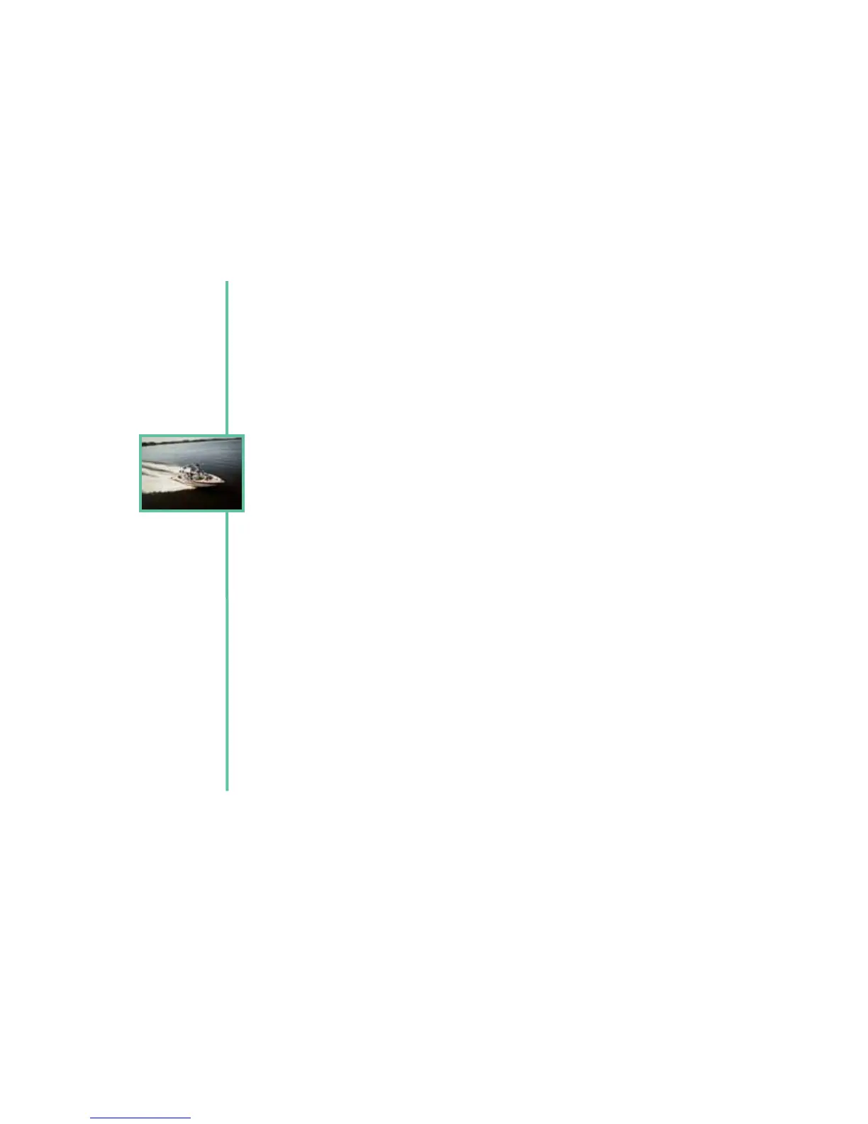 Page #277 background image