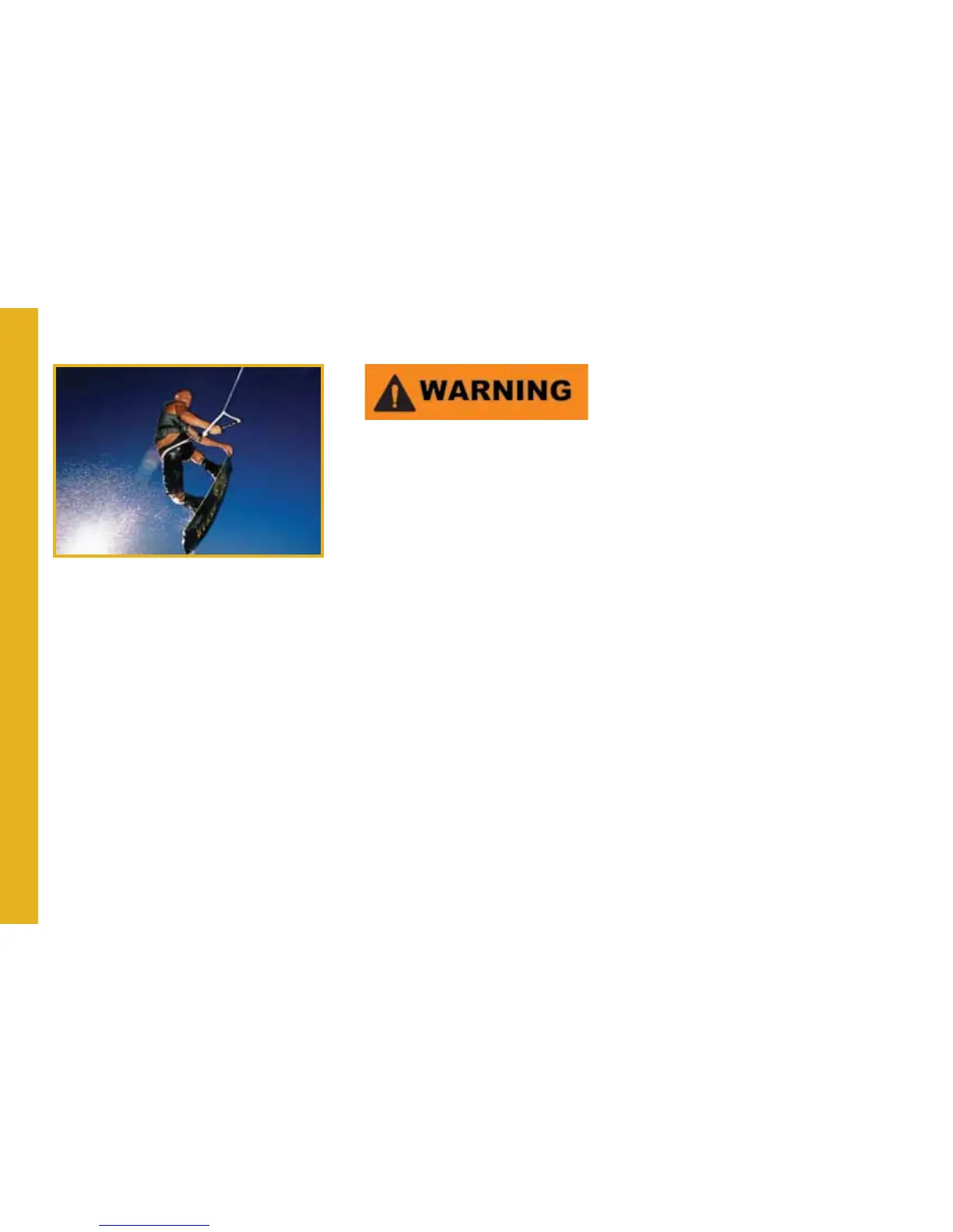 Page #127 background image
