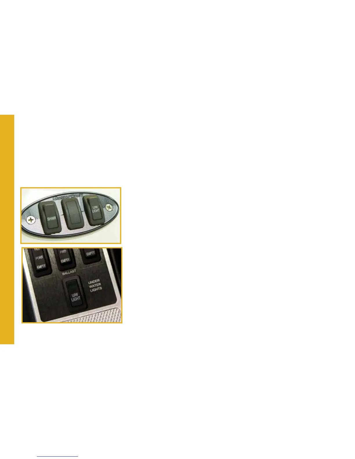 Page #139 background image